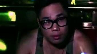 夜惑在线观看完整版,揭秘都市迷影,探寻情感迷局  第2张 夜惑在线观看完整版,揭秘都市迷影,探寻情感迷局  第2张