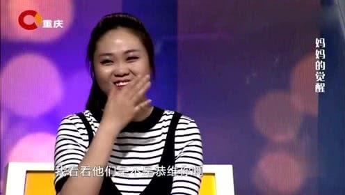 娱乐八卦最新爆料蔡志忠,娱乐圈再掀波澜  第3张 娱乐八卦最新爆料蔡志忠,娱乐圈再掀波澜  第3张