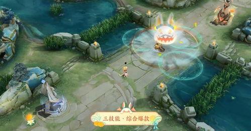 天王皮肤爆料视频大全最新,揭秘最新英雄风采与神秘特效  第2张 天王皮肤爆料视频大全最新,揭秘最新英雄风采与神秘特效  第2张