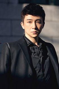 演员冯雷爆料饮料视频在线观看,视频揭秘行业黑幕  第2张 演员冯雷爆料饮料视频在线观看,视频揭秘行业黑幕  第2张