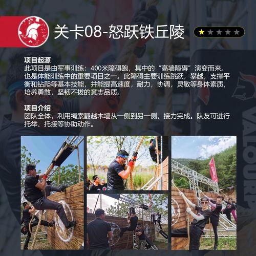 冲锋勇士室友爆料视频,冲锋勇士真实训练幕后揭秘  第3张 冲锋勇士室友爆料视频,冲锋勇士真实训练幕后揭秘  第3张