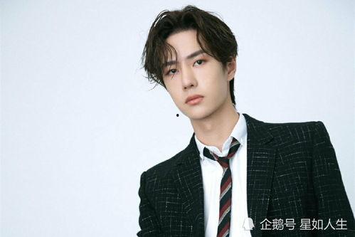 知名娱记爆料王一博视频,神秘片段引网友热议  第3张 知名娱记爆料王一博视频,神秘片段引网友热议  第3张