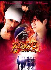 战鹰表妹爆料视频在线观看,揭秘背后惊人真相  第2张 战鹰表妹爆料视频在线观看,揭秘背后惊人真相  第2张