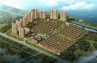 九江碧桂园爆料案件最新,揭开豪宅背后的惊人真相  第3张 九江碧桂园爆料案件最新,揭开豪宅背后的惊人真相  第3张