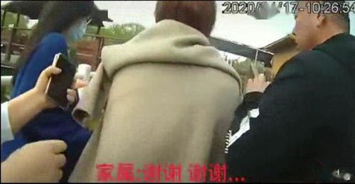 唐山女人爆料视频最新版,揭露惊人真相,引发社会热议