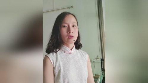 唐山女人爆料视频最新版,揭露惊人真相,引发社会热议  第3张 唐山女人爆料视频最新版,揭露惊人真相,引发社会热议  第3张