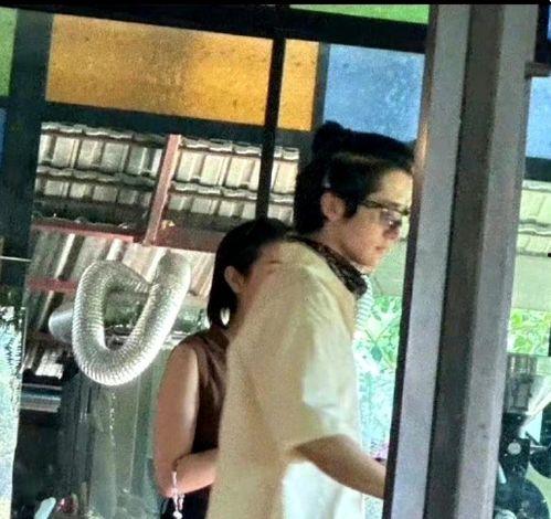 娱乐圈塌房吃瓜爆料,塌房事件频发,吃瓜群众热议不断  第3张 娱乐圈塌房吃瓜爆料,塌房事件频发,吃瓜群众热议不断  第3张