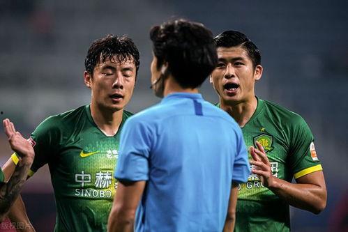 李璇爆料国足主帅视频,国足主帅视频曝光,揭秘幕后真相