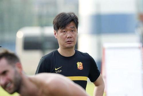 李璇爆料国足主帅视频,国足主帅视频曝光,揭秘幕后真相  第2张 李璇爆料国足主帅视频,国足主帅视频曝光,揭秘幕后真相  第2张