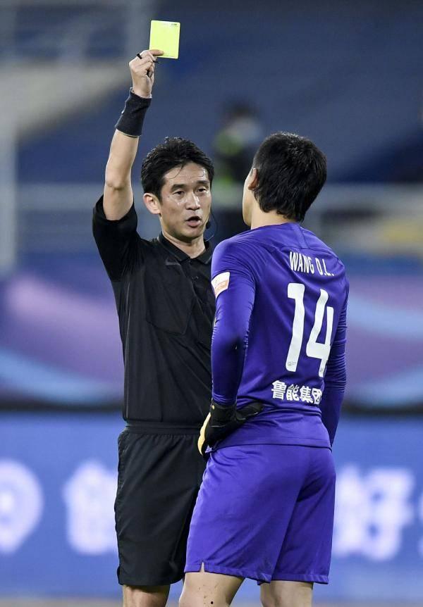 李璇爆料国足主帅视频,国足主帅视频曝光,揭秘幕后真相  第3张 李璇爆料国足主帅视频,国足主帅视频曝光,揭秘幕后真相  第3张