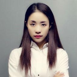 赵颖最新爆料,娱乐圈惊人内幕大曝光  第2张 赵颖最新爆料,娱乐圈惊人内幕大曝光  第2张