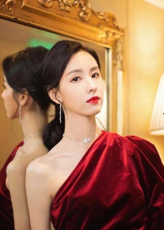 赵颖最新爆料,娱乐圈惊人内幕大曝光  第3张 赵颖最新爆料,娱乐圈惊人内幕大曝光  第3张