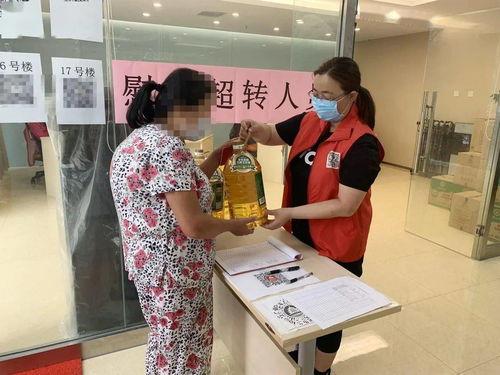 社区爆料事件最新,最新爆料事件引发全民关注  第2张 社区爆料事件最新,最新爆料事件引发全民关注  第2张