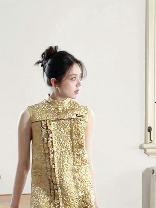 赵今麦娱乐爆料,揭秘娱乐圈幕后故事  第2张 赵今麦娱乐爆料,揭秘娱乐圈幕后故事  第2张