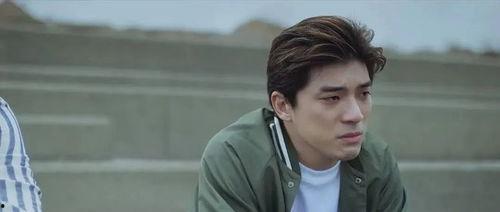 台湾伦理在线观看  第3张 台湾伦理在线观看  第3张