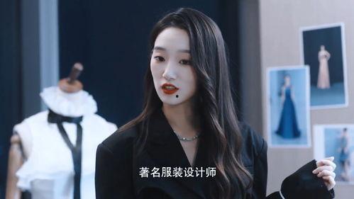 娱乐圈爆料的狐狸是谁,神秘狐狸身份揭秘,竟是当红明星  第2张 娱乐圈爆料的狐狸是谁,神秘狐狸身份揭秘,竟是当红明星  第2张