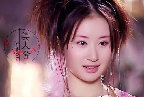 娱乐圈爆料的狐狸是谁,神秘狐狸身份揭秘,竟是当红明星  第3张 娱乐圈爆料的狐狸是谁,神秘狐狸身份揭秘,竟是当红明星  第3张