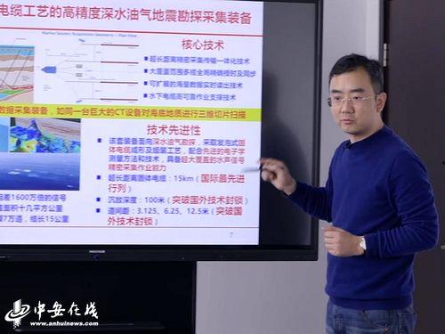 石头镇最新爆料新闻事件,揭秘背后真相  第2张 石头镇最新爆料新闻事件,揭秘背后真相  第2张