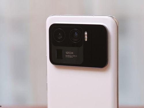 小米十三手机最新爆料,旗舰性能再升级,全新爆料揭秘未来旗舰风采  第2张 小米十三手机最新爆料,旗舰性能再升级,全新爆料揭秘未来旗舰风采  第2张