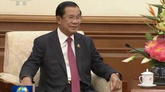 是首相在线观看,实时见证权力巅峰的决策瞬间  第2张 是首相在线观看,实时见证权力巅峰的决策瞬间  第2张