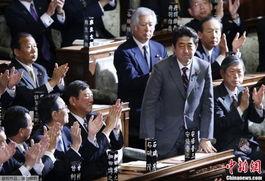 是首相在线观看,实时见证权力巅峰的决策瞬间  第3张 是首相在线观看,实时见证权力巅峰的决策瞬间  第3张