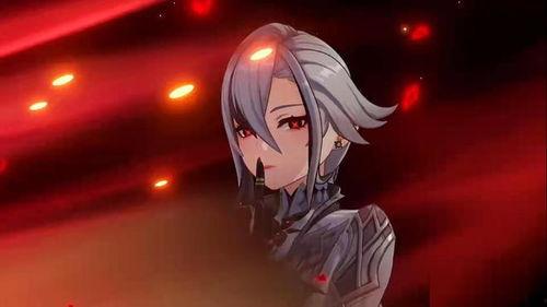 仆人最新实机爆料,揭秘游戏细节与玩法前瞻  第2张 仆人最新实机爆料,揭秘游戏细节与玩法前瞻  第2张