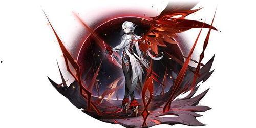 仆人最新实机爆料,揭秘游戏细节与玩法前瞻  第3张 仆人最新实机爆料,揭秘游戏细节与玩法前瞻  第3张