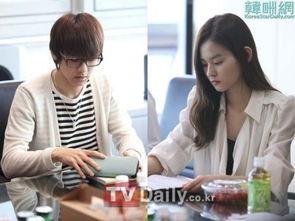 你为我着迷 在线观看,跟随根据你为我着迷在线探索情感迷宫  第2张 你为我着迷 在线观看,跟随根据你为我着迷在线探索情感迷宫  第2张