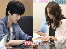 你为我着迷 在线观看,跟随根据你为我着迷在线探索情感迷宫  第3张 你为我着迷 在线观看,跟随根据你为我着迷在线探索情感迷宫  第3张