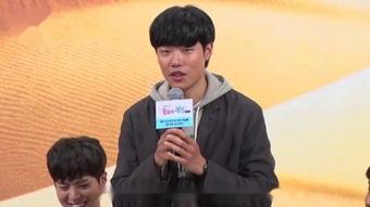 左伟爆料最近视频,热点事件背后的惊人真相  第2张 左伟爆料最近视频,热点事件背后的惊人真相  第2张