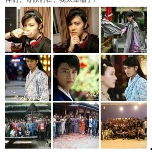 央视爆料任嘉伦视频被删,央视爆料引发网友热议  第3张 央视爆料任嘉伦视频被删,央视爆料引发网友热议  第3张