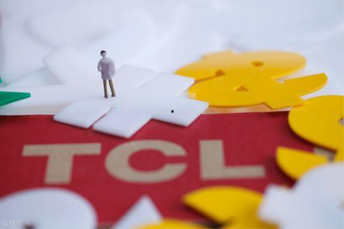 半岛新闻爆料视频,视频揭秘事件内幕  第2张 半岛新闻爆料视频,视频揭秘事件内幕  第2张