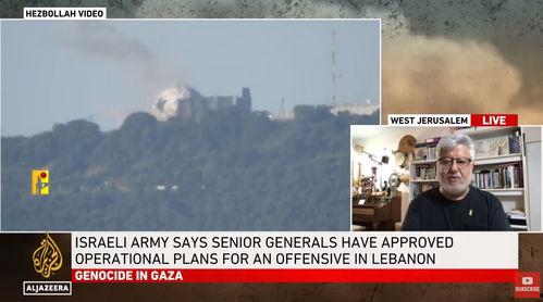 半岛新闻爆料视频,视频揭秘事件内幕  第3张 半岛新闻爆料视频,视频揭秘事件内幕  第3张