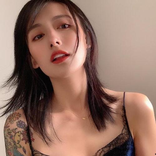 李凉凉最新爆料视频播放,娱乐圈惊人内幕大曝光!  第2张 李凉凉最新爆料视频播放,娱乐圈惊人内幕大曝光!  第2张