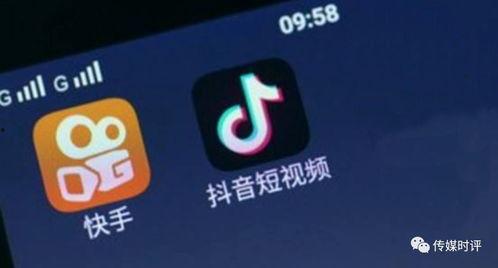 抖音爆料金吉鸟视频,金吉鸟视频背后的精彩故事  第3张 抖音爆料金吉鸟视频,金吉鸟视频背后的精彩故事  第3张