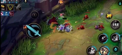 手游国服公测最新爆料,全新爆料抢先看,精彩内容不容错过!