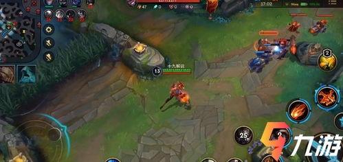 手游国服公测最新爆料,全新爆料抢先看,精彩内容不容错过!  第3张 手游国服公测最新爆料,全新爆料抢先看,精彩内容不容错过!  第3张