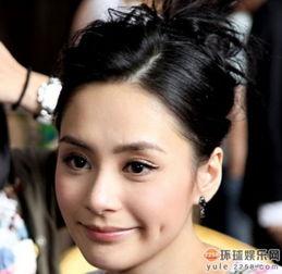 阿娇和阿年最新爆料,揭秘娱乐圈不为人知的一面  第2张 阿娇和阿年最新爆料,揭秘娱乐圈不为人知的一面  第2张