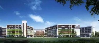 南宁学院新瓜最新爆料视频,校园风云再起  第2张 南宁学院新瓜最新爆料视频,校园风云再起  第2张