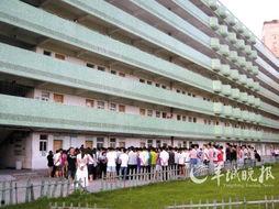 南宁学院新瓜最新爆料视频,校园风云再起  第3张 南宁学院新瓜最新爆料视频,校园风云再起  第3张