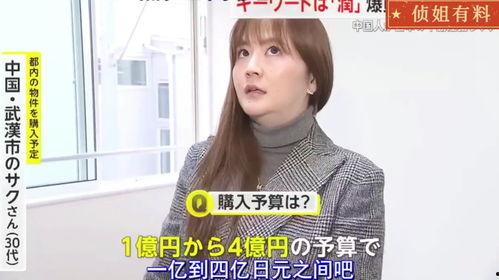 爆料台湾买房的女人视频,女性投资者的独特视角与策略  第3张 爆料台湾买房的女人视频,女性投资者的独特视角与策略  第3张