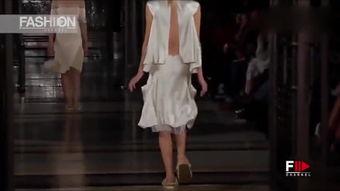 女模在线观看,女模在线观看的视觉盛宴  第2张 女模在线观看,女模在线观看的视觉盛宴  第2张