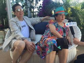 向太爆料张柏芝买包视频,张柏芝豪掷千金抢购奢侈品包包  第3张 向太爆料张柏芝买包视频,张柏芝豪掷千金抢购奢侈品包包  第3张