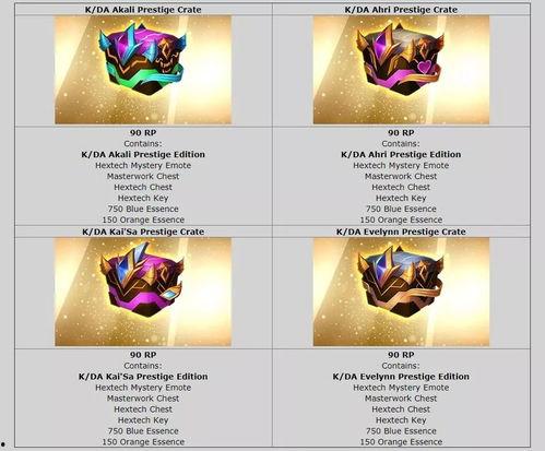 国服皮肤返场爆料最新消息,最新爆料抢先看!  第2张 国服皮肤返场爆料最新消息,最新爆料抢先看!  第2张