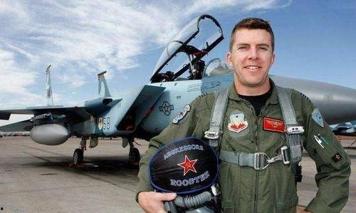 美国51区军人爆料视频,揭秘神秘军事基地惊人内幕  第2张 美国51区军人爆料视频,揭秘神秘军事基地惊人内幕  第2张