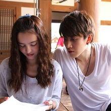 浪漫满屋泰版在线观看,甜蜜爱情故事再续前缘  第3张 浪漫满屋泰版在线观看,甜蜜爱情故事再续前缘  第3张