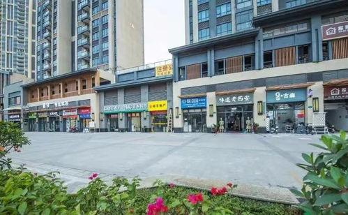 化州广伦花园最新爆料,揭秘神秘爆料背后的精彩细节  第2张 化州广伦花园最新爆料,揭秘神秘爆料背后的精彩细节  第2张