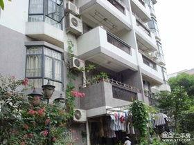 化州广伦花园最新爆料,揭秘神秘爆料背后的精彩细节  第3张 化州广伦花园最新爆料,揭秘神秘爆料背后的精彩细节  第3张