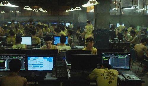 柬埔寨电影爆料视频播放,揭秘幕后真相与精彩瞬间  第3张 柬埔寨电影爆料视频播放,揭秘幕后真相与精彩瞬间  第3张