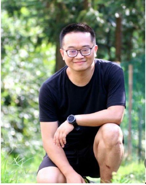 张继科新闻爆料视频最新,揭秘赛场背后的故事与心路历程  第2张 张继科新闻爆料视频最新,揭秘赛场背后的故事与心路历程  第2张